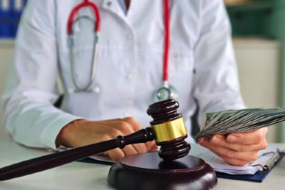 CMS For Urgent Care Payment