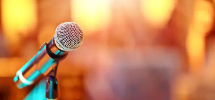 Amplify the Practice: Highlights from the 2026 UCA Convention