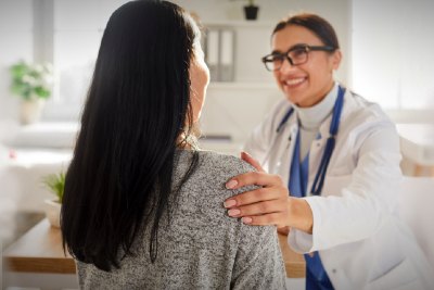 Michigan Urgent Care Fills Gaps