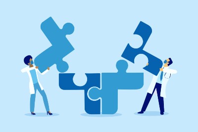 AFC Partners With Henry Mayo Newhall