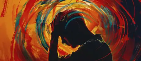 JUCM May 2026 Headache