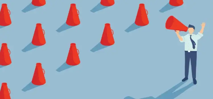 How Off-Duty Statements Create On-Duty Liability
