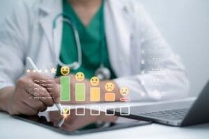 Clinical Practice Metrics
