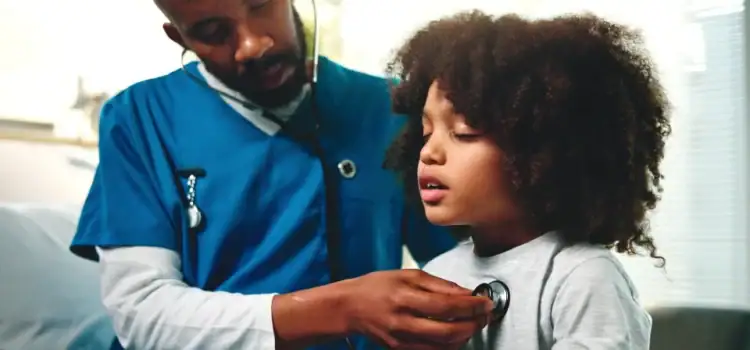 Updated Evidence-Based Pediatric Asthma Management for the Urgent Care Provider Updated Evidence-Based Pediatric Asthma Management for the Urgent Care Provider