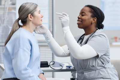 The Structural Divide in Urgent Care Occupational Medicine