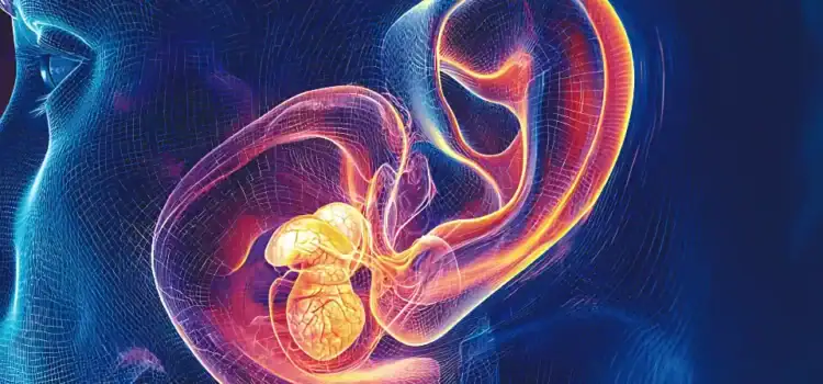 Application of an Algorithmic Prediction Model to Determine the Utility and Financial Viability of Tympanometry as a Diagnostic Tool in Urgent Care
