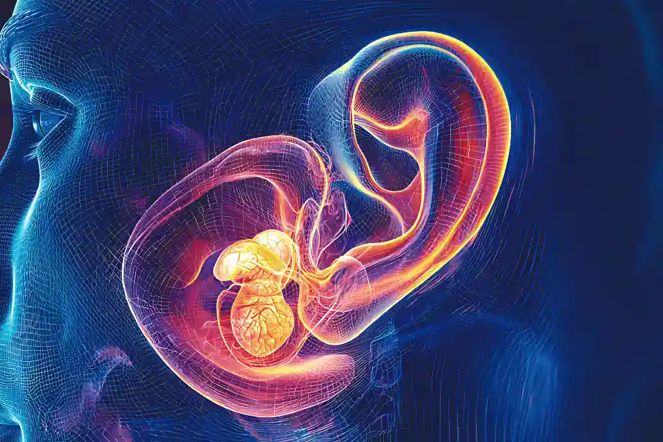 Tympanometry as a Diagnostic Tool in Urgent Care