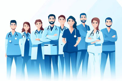 A Call for Physician Specialty Recognition and Improved Training Pathways in Urgent Care A Call for Physician Specialty Recognition and Improved Training Pathways in Urgent Care