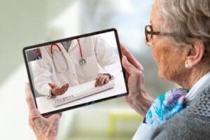 Medicare 2026 Therapy Services Update