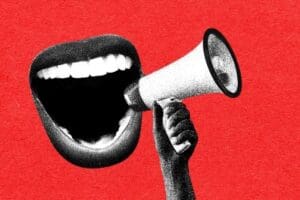Stronger Voices in Urgent Care