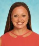 Minchau, Elizabeth, DNP, APRN-BC-80x95