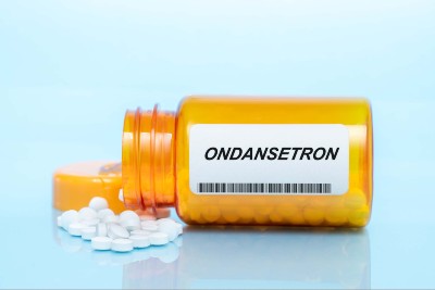 Ondansetron May Not Be Necessary For All Kids After ED Visit For Vomiting