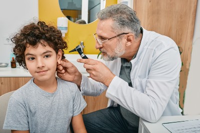 AOM Treatment Shows No ‘Weekend Effect’