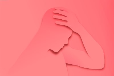 CGRP Drugs Help Most For Migraine