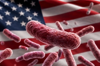 Tuberculosis Outbreaks in the US