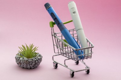 Retailers Shift To GLP-1 Programs