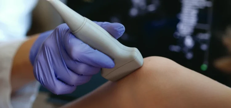 The Impact of an Urgent Care Point-of-Care Ultrasound Program on Patient Transfers to the Emergency Department