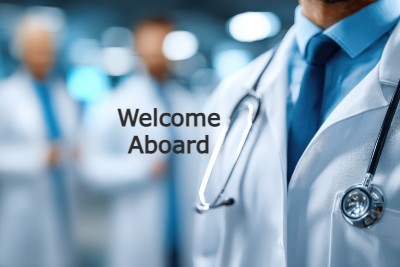 Onboarding and Credentialing Challenges for Urgent Care in Today’s Payer Environment