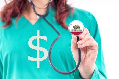 California Wage Rules Could Drive Up Urgent Care Labor Costs Overall