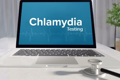 EMR Alerts Prompt More Chlamydia Testing EMR Alerts Prompt More Chlamydia Testing