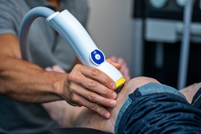 Reducing Unnecessary Emergency Department Transfers Through Clinical Education, Same-Day Ultrasound Access, and Implementation of an Outpatient DVT Pathway in Urgent Care
