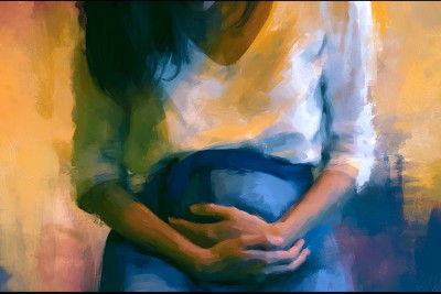 Dysmenorrhea Linked to STI Diagnoses