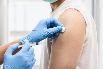 Barriers to optimal prescribing of antivirals to urgent care patients with mild-tomoderate COVID-19 in the United States