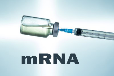 New mRNA Flu Shot