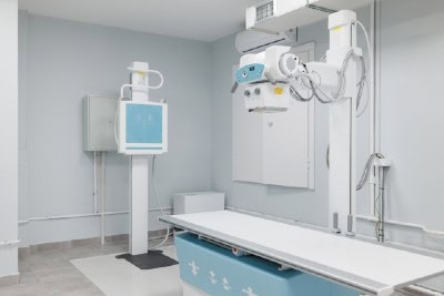 Outdated Regulations Hamper Urgent Care X-ray Services Outdated Regulations Hamper Urgent Care X-ray ServicesÂ