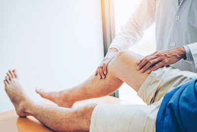 Closing the Loop on Orthopedic Patients in the Urgent Care Ecosystem