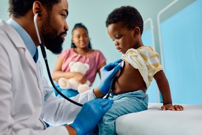 Elevating Urgent Care Through Quality Science: Optimizing Electronic Order Sets for Pediatric Acute Illness