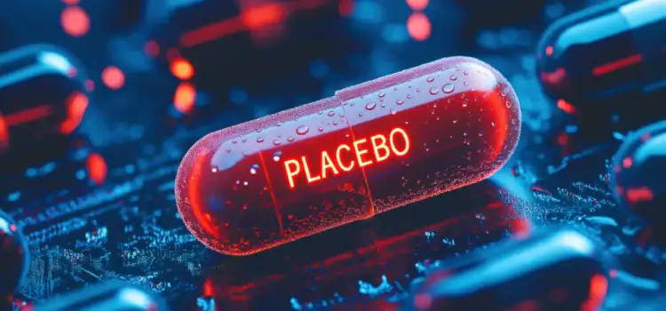 The Placebo Effect and Its Clinical Implications in Urgent Care