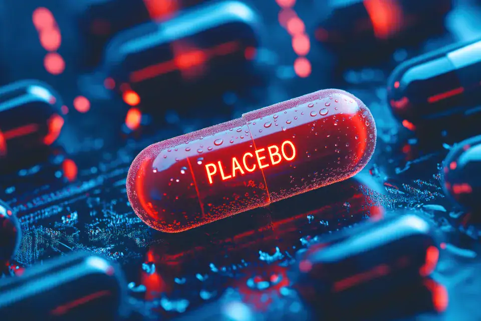The Placebo Effect and Its Clinical Implications in Urgent Care