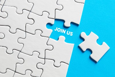 Calling All Clinicians