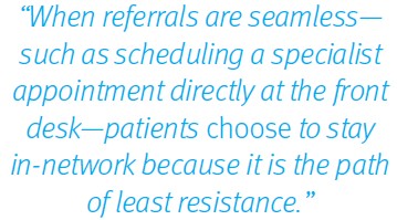 seamless referrals quote
