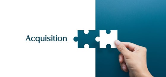 Experity Acquires Exdion Healthcare
