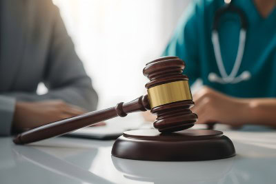 Carbon Health Settlement