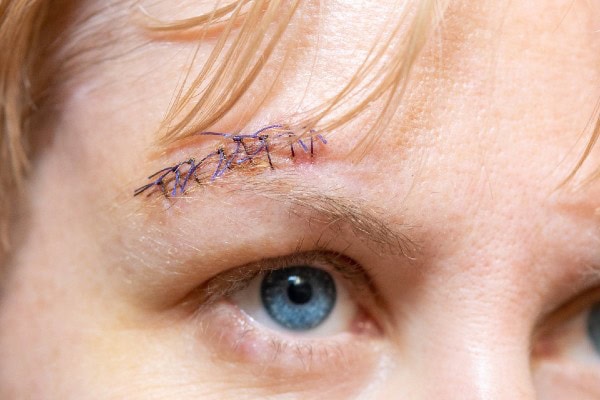 September 2026 Abstracts in Urgent Care