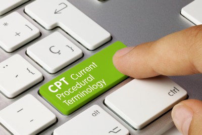 What Could Possibly Replace CPT Codes? CMS Is Asking.