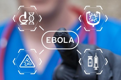CUCM Offers Input on Ebola