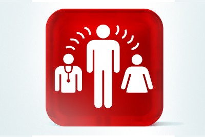 Language Interpretation Resources