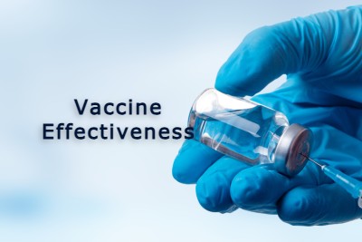 Urgent Care and Flu Vaccine Effectiveness