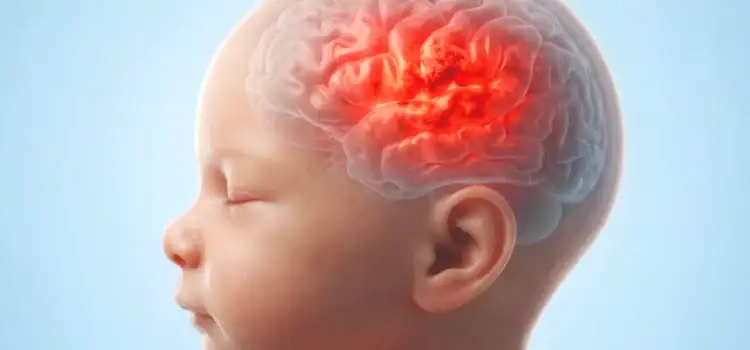 An Infant with Neuroblastoma Presenting as Intermittent Eye Bruising: A Pediatric Case Report An Infant with Neuroblastoma Presenting as Intermittent Eye Bruising: A Pediatric Case Report