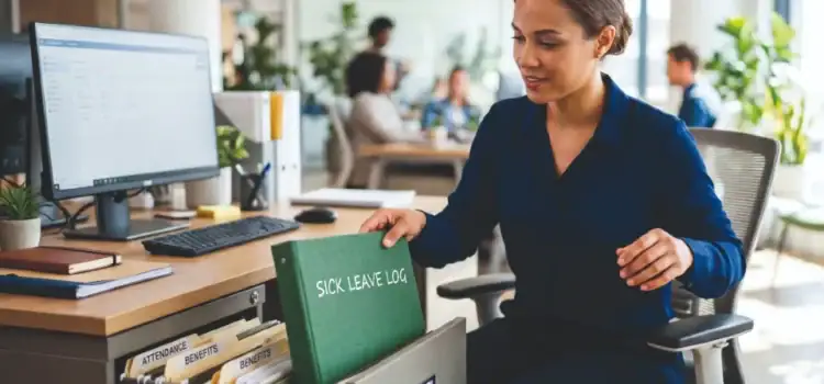 Mandated Paid Sick Leave, FMLA, and the Complex Landscape of Absence Management Mandated Paid Sick Leave, FMLA, and the Complex Landscape of Absence Management