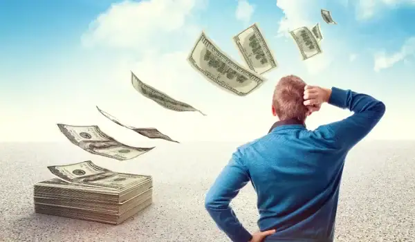 Coding Mistakes That Quietly Cost You Money