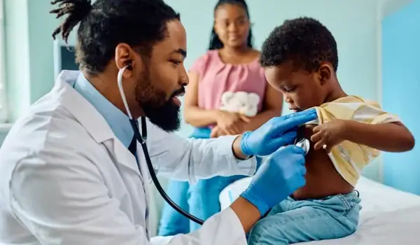 Abstracts in Urgent Care – October 2026 Abstracts in Urgent Care – October 2026