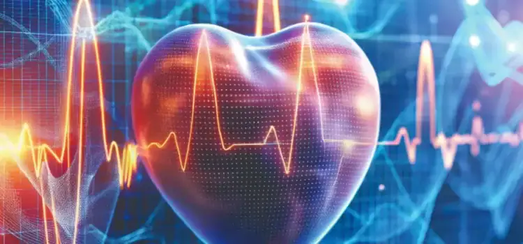 New-Onset Atrial Fibrillation Triggered by Diarrhea-Induced Dehydration: A Case Report New-Onset Atrial Fibrillation Triggered by Diarrhea-Induced Dehydration: A Case Report
