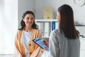 Urgent Care Practice Varies by Provider