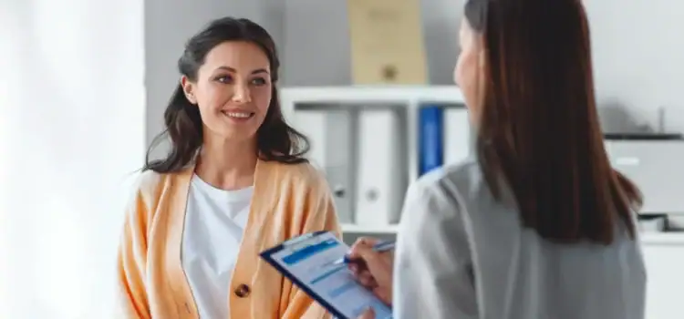 Urgent Care Practice Varies More by Provider on Duty Than by Center, Payer, or Patient