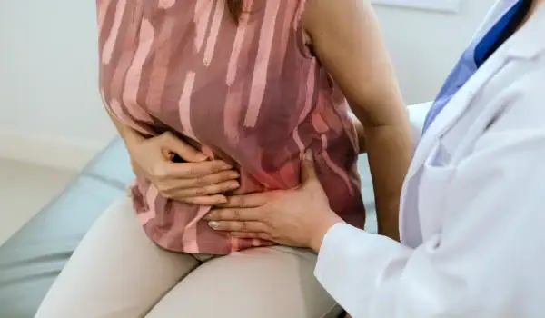 IDSA Offers New Guidelines For Complicated Urinary Tract Infections 